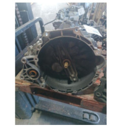 Boite de vitesses MINI MINI 2 R60 Photo n°1