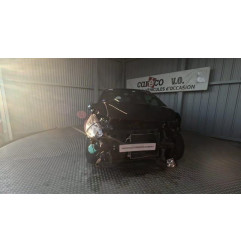 Boite de vitesses DS DS3 Photo n°1