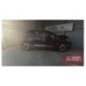 Boite de vitesses DS DS3