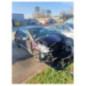 Boite de vitesses DS DS3