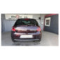 Moteur DS DS3