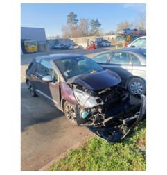 Moteur DS DS3 Photo n°20