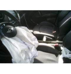 Boite de vitesses MINI MINI 2 R60 Photo n°6