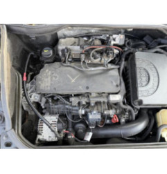 Boite de vitesses MINI MINI 2 R60 Photo n°10