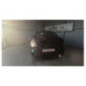 Jante DS DS3