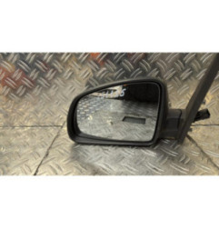 Retroviseur gauche OPEL MERIVA A Photo n°1