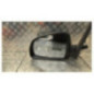Retroviseur gauche OPEL MERIVA A