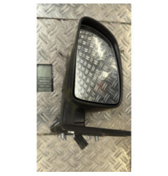 Retroviseur gauche OPEL MERIVA A