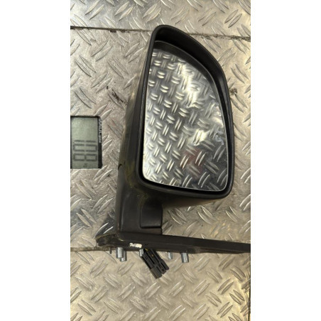 Retroviseur gauche OPEL MERIVA A