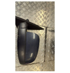 Retroviseur gauche OPEL MERIVA A Photo n°3