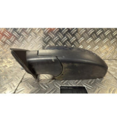 Retroviseur gauche OPEL MERIVA A Photo n°4