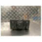 Commande de phare OPEL MERIVA A