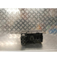 Commande de phare OPEL MERIVA A