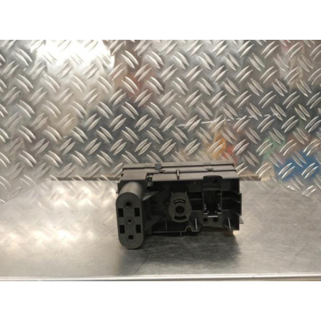 Commande de phare OPEL MERIVA A