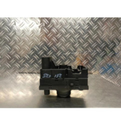 Commande de phare OPEL MERIVA A Photo n°3