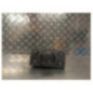 Commande de phare OPEL MERIVA A