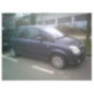 Commande de phare OPEL MERIVA A