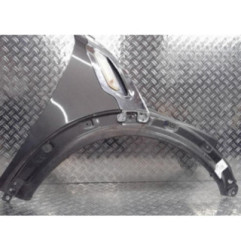 Aile avant droit MINI MINI 2 R60 Photo n°1