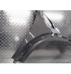 Aile avant droit MINI MINI 2 R60