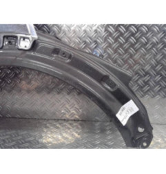 Aile avant droit MINI MINI 2 R60 Photo n°3