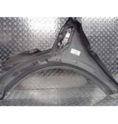 Aile avant droit MINI MINI 2 R60 Photo n°4