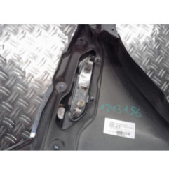 Aile avant droit MINI MINI 2 R60 Photo n°5