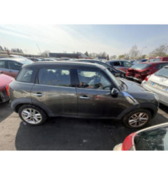 Aile avant droit MINI MINI 2 R60 Photo n°15