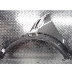 Aile avant gauche MINI MINI 2 R60 Photo n°1