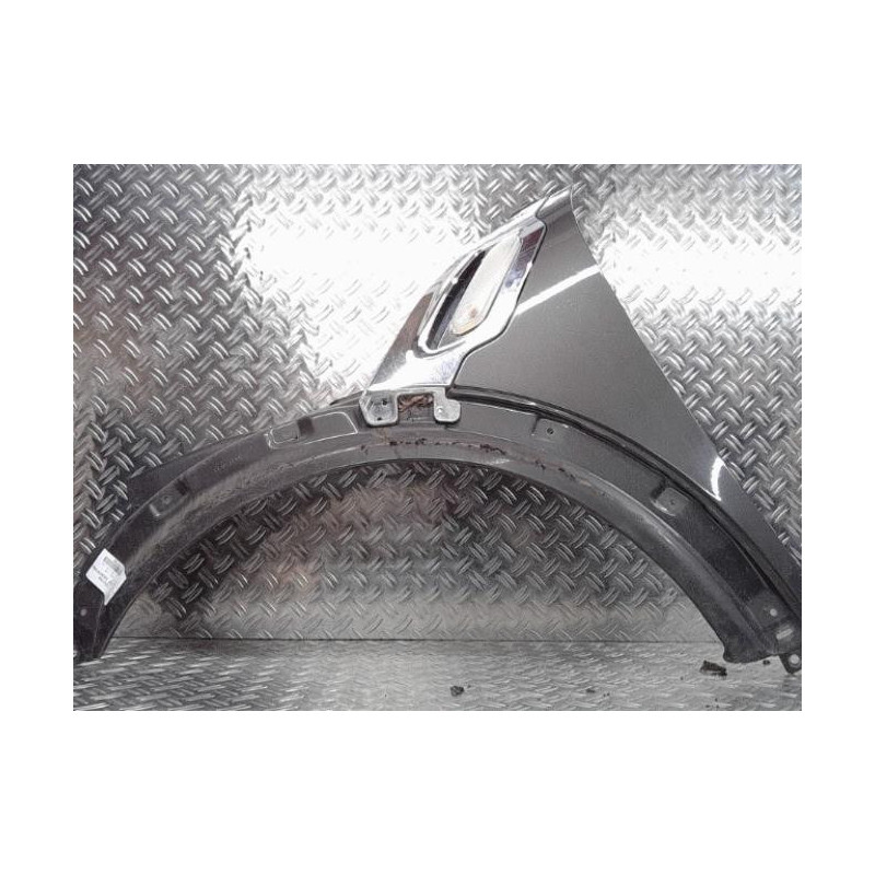 Aile avant gauche MINI MINI 2 R60