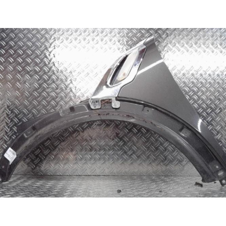 Aile avant gauche MINI MINI 2 R60 Photo n°1