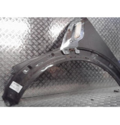 Aile avant gauche MINI MINI 2 R60