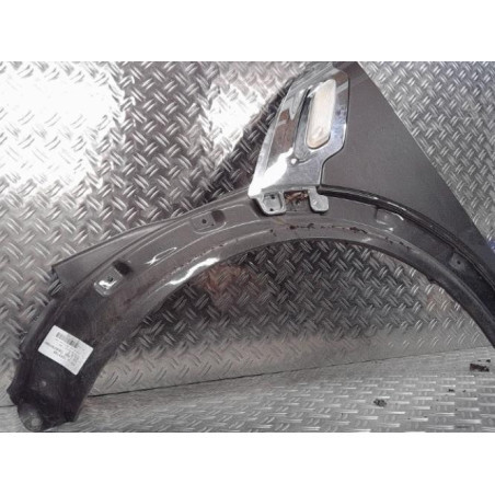 Aile avant gauche MINI MINI 2 R60