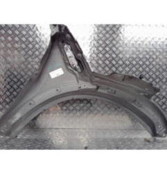 Aile avant gauche MINI MINI 2 R60 Photo n°4