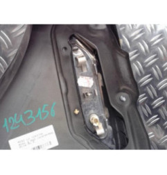 Aile avant gauche MINI MINI 2 R60 Photo n°5