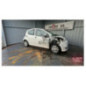 Boite de vitesses CITROEN C1 1