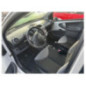 Moteur CITROEN C1 1