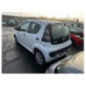 Train arriere complet CITROEN C1 1