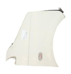 Aile avant droit VOLKSWAGEN TRANSPORTER 5 Photo n°1