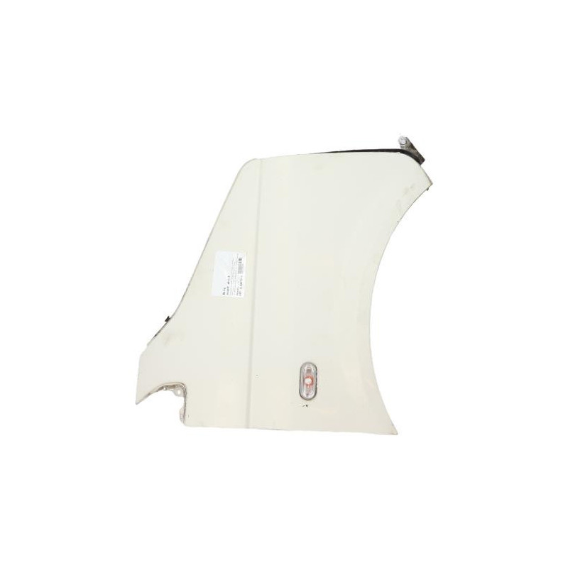 Aile avant droit VOLKSWAGEN TRANSPORTER 5