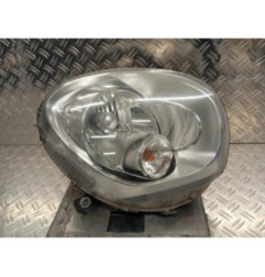 Optique avant principal droit (feux)(phare) MINI MINI 2 R60 Photo n°1