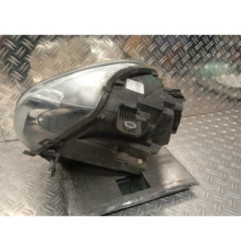 Optique avant principal droit (feux)(phare) MINI MINI 2 R60