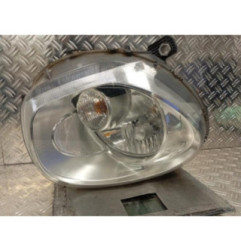 Optique avant principal droit (feux)(phare) MINI MINI 2 R60 Photo n°4