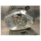 Optique avant principal droit (feux)(phare) MINI MINI 2 R60
