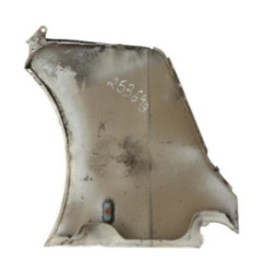 Aile avant droit VOLKSWAGEN TRANSPORTER 5