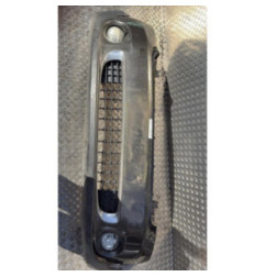 Pare choc avant MINI MINI 2 R60 Photo n°1