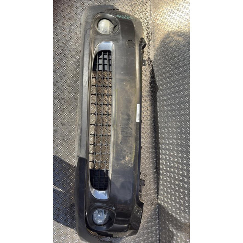 Pare choc avant MINI MINI 2 R60