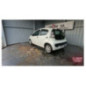 Bloc chauffage CITROEN C1 1