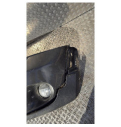 Pare choc avant MINI MINI 2 R60