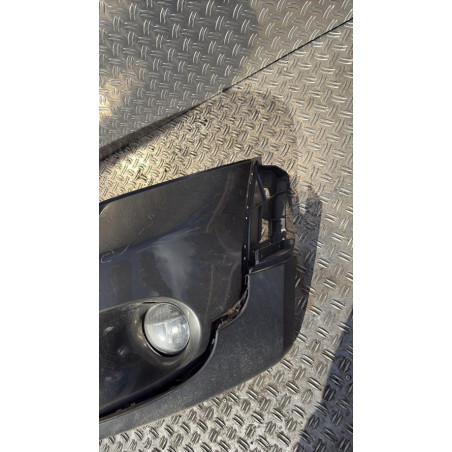 Pare choc avant MINI MINI 2 R60