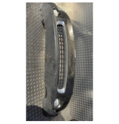 Pare choc avant MINI MINI 2 R60 Photo n°3